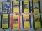 Foto 4 di 6