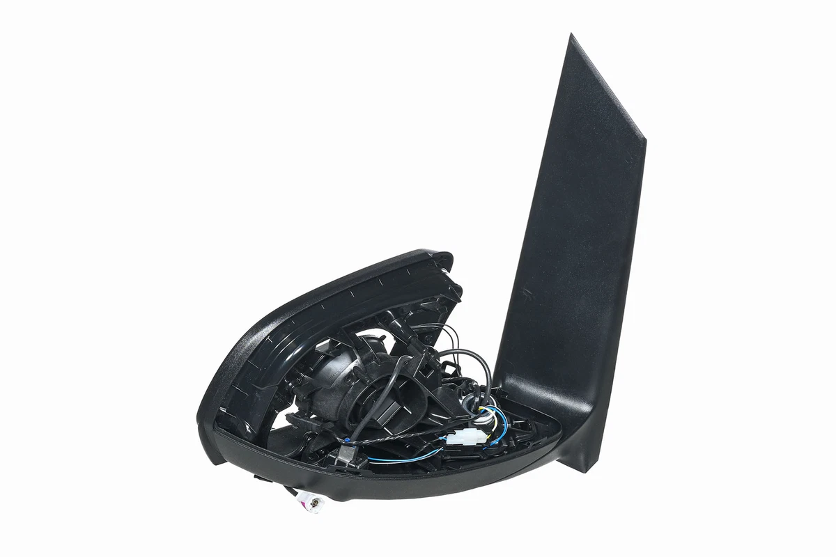 A4478115300 Original Mercedes w447 Außenspiegel rechts  