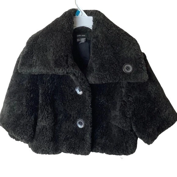 Zara childrenswear online cheap