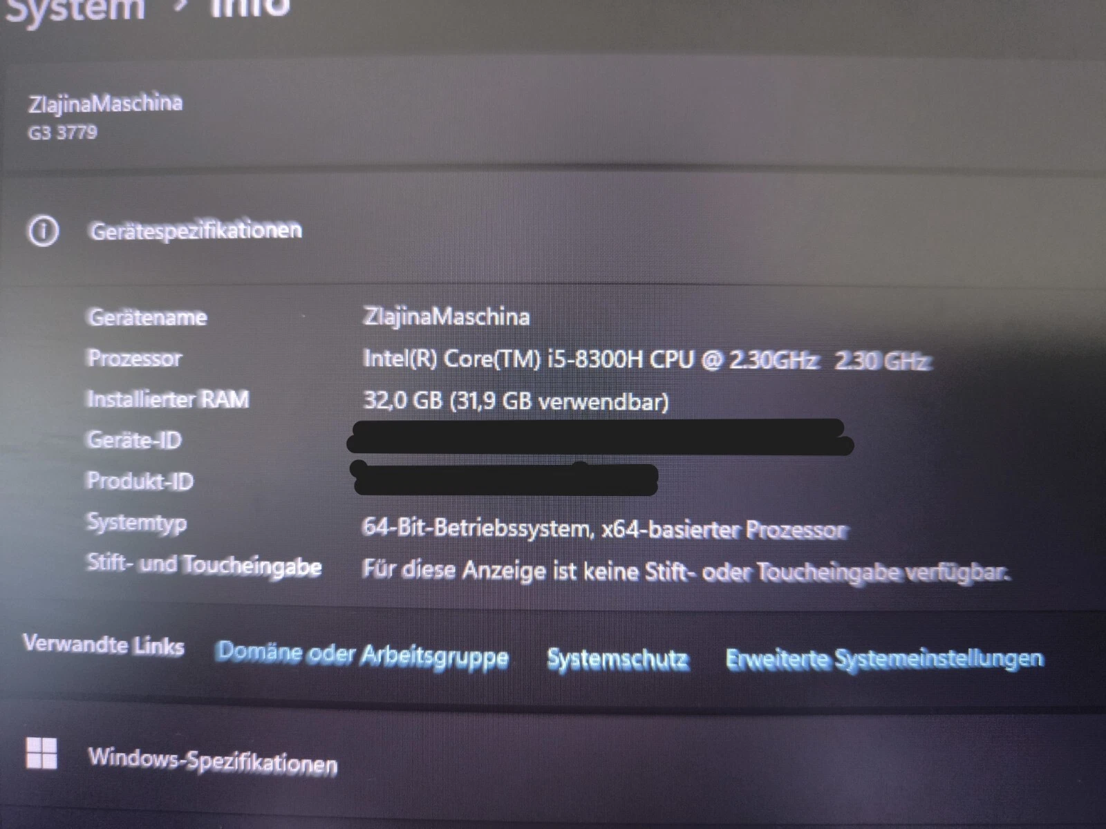 Bild 4 von 5