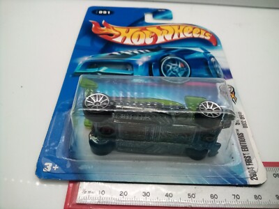 ハーレクイン　1冊300円　バラ売り可能 verticer98fli-04.jpg