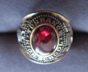 Jostens Ring 10k | eBay Jostens Ring 10k | eBay