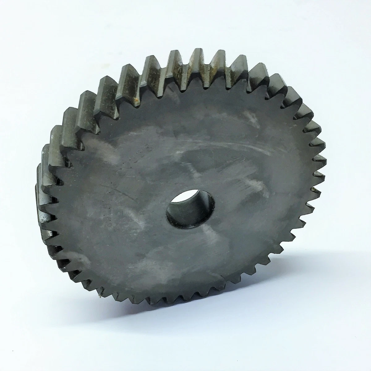 Detroit Diesel Fuel Pump Gear 8929786 NOS | eBay