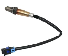 707600872 Oxygen Sensor for Can-Am Defender / Max HD5 HD8 HD10 T 2017-2018