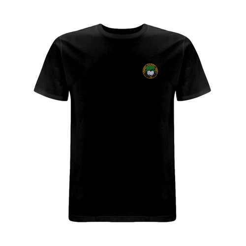 Dready embroidered OG ‘97 T-Shirt - Picture 4 of 10
