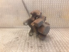 MERCEDES W203 Bremssattel Hinten Rechts C Klasse W203 S203 1,8 Benzin
