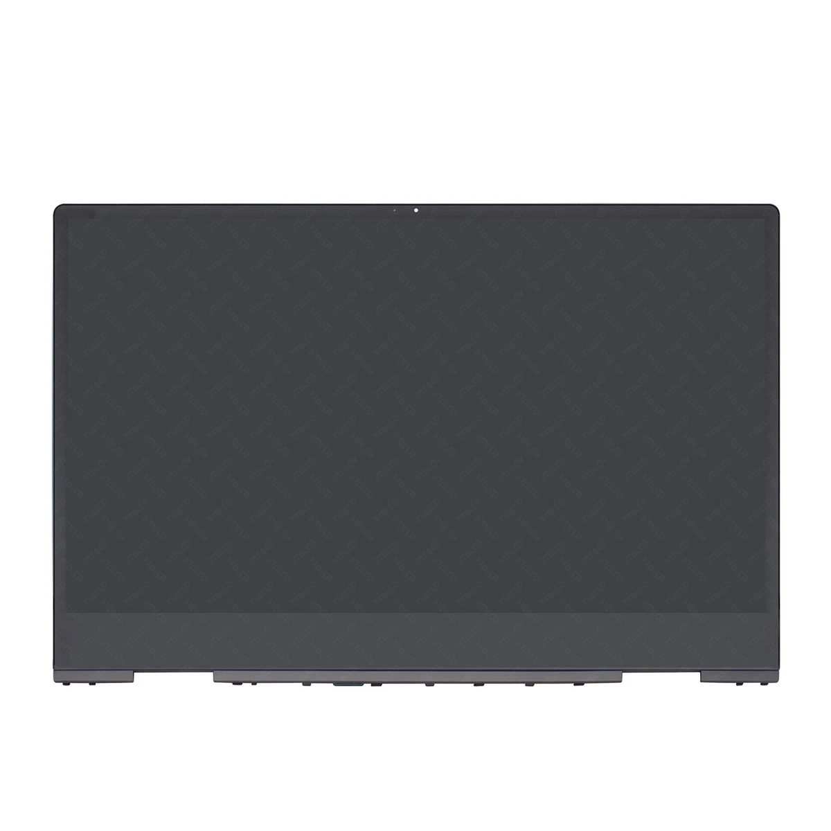 【美品】HP PavillionLaptop 15-eh3003AU タッチ液晶 HP Pavilion 15-eh ノートパソコン 15.6インチ IPS液晶 タッチパネル