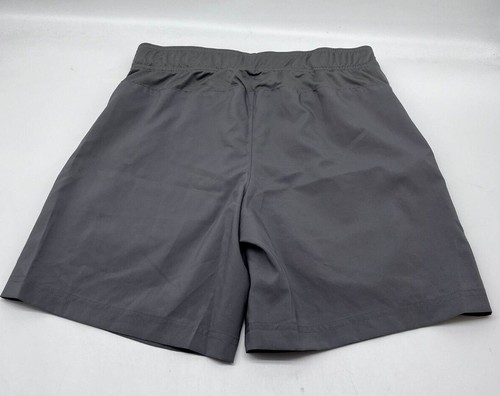 The North Face Men 24/7 Short FlashDry (No Linner) 7 Inseam 3271 - Picture 23 of 31
