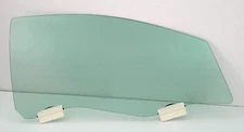 Fit 2008-2012 Chevrolet Malibu Passenger Right Front Door Window Glass Laminated