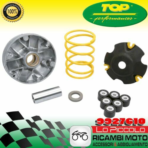 Kit Antenne Mât De Toit Pour Hyundai Tucson / IX35 / SP - Neuf D'Origine