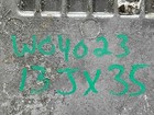 Afbeelding 8 van 8