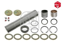 Febi Bilstein 15216 Reparatursatz, Achsschenkelbolzen