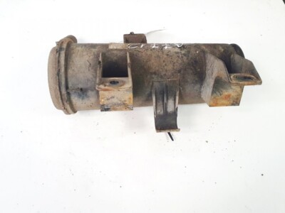 Mazda 3 2004 Carbon filter (ENGINE FUEL VAPOR CANISTER) vp3m5u9d65 #1538006-09