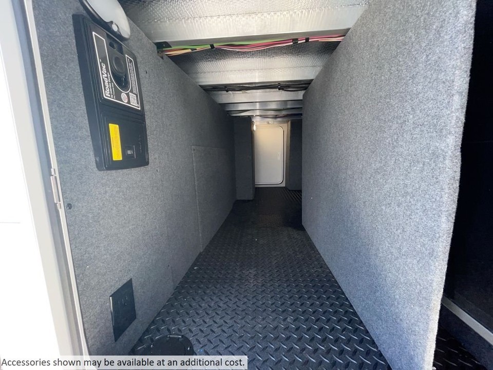 2025 Jayco Pinnacle for sale! eBay