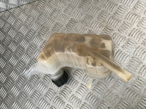 Vase expansion - RENAULT GRAND SCENIC II (2) - Référence : 8200262036 - Picture 2 of 3