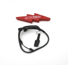 Dell VPFJC_NOB MINI SAS MB/4X SATA HDD CABLE