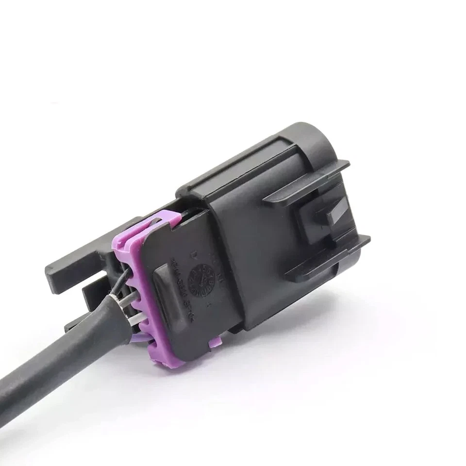 Sensor de oxígeno para Ducati Hyperstrada 939 55213261A,55213261B,55213262B,55213262C Foto 2 de 4