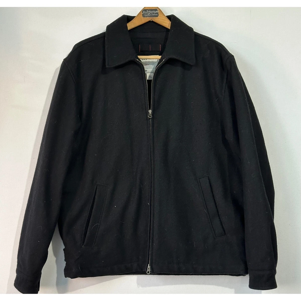 Old Navy Coats, Jackets & Vests for Wool Outer Shell Men | eBay