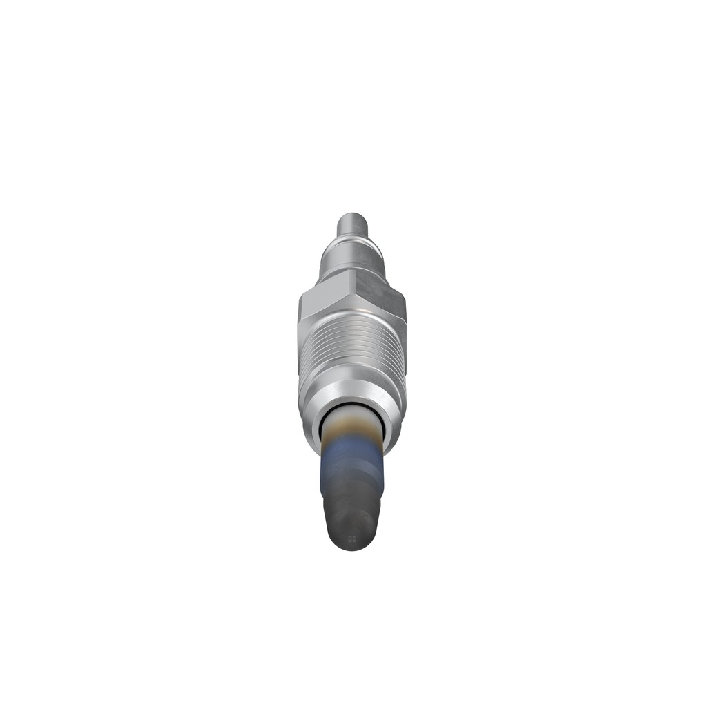 4x Bosch Glow Plugs Fits Audi 80 1.9 TDi Avant B4 - Image 9