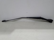 Wischerarm vorne Ford Transit Custom V362 Bus F3 1893043 P24958065
