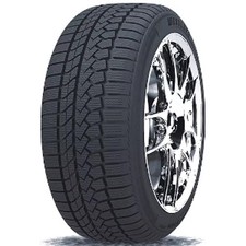 Pneu WEST LAKE Z-507 205/55 R16 91V 