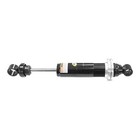 Spi Su-04086 Snowmobile Gas Suspension Shock - Position: Center