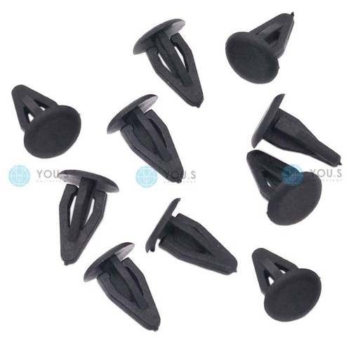 Bosch - WTZ27510 accessorio e componente per lavatrice 1 pz