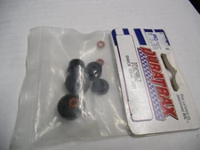duratrax dtxc9062 shock seals and caps