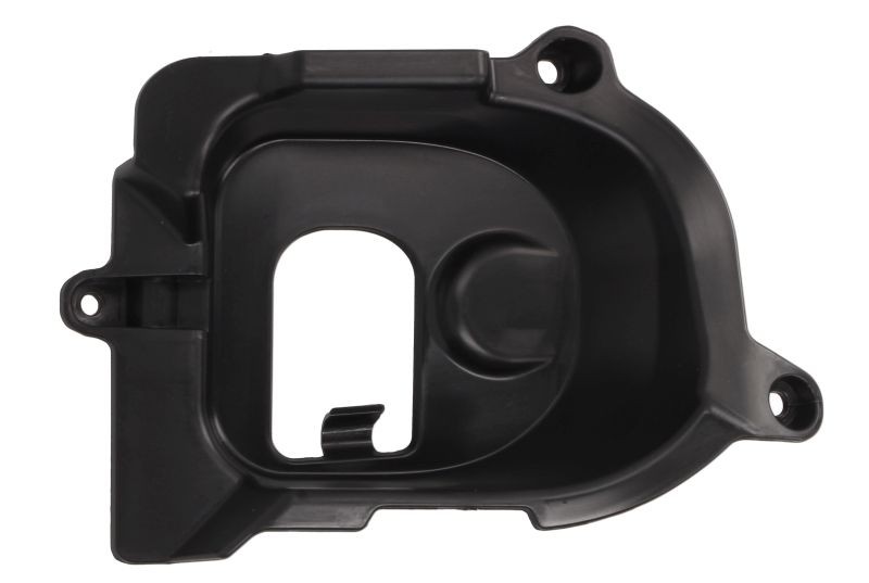 Fits BLIC 6502-07-2579916P Halogen bracket Right 6502-07-2579916P do  ⭐UK Stock⭐