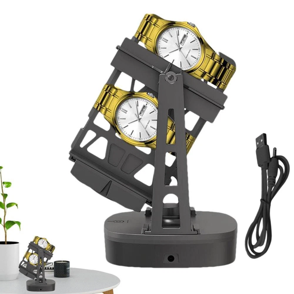 watch winding machine products for sale | eBay