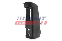 Fast StoßFäNger Hinten, Links U.A. FüR CitroËN, Fiat, Peugeot