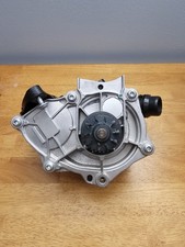 Water Pump Thermostat Assembly For Vw Volkswagen Beetle Jetta Passat 1.8l 2.0l Water Pump Thermostat Assembly For Vw Volkswagen Beetle Jetta Passat 1.8l 2.0l