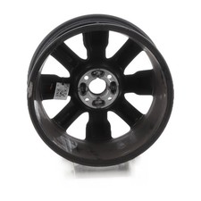 Citron C4 Cactus Felgen frs Auto online kaufen | eBay.de