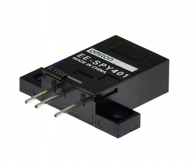 Omron EE-SPY401 optisch 