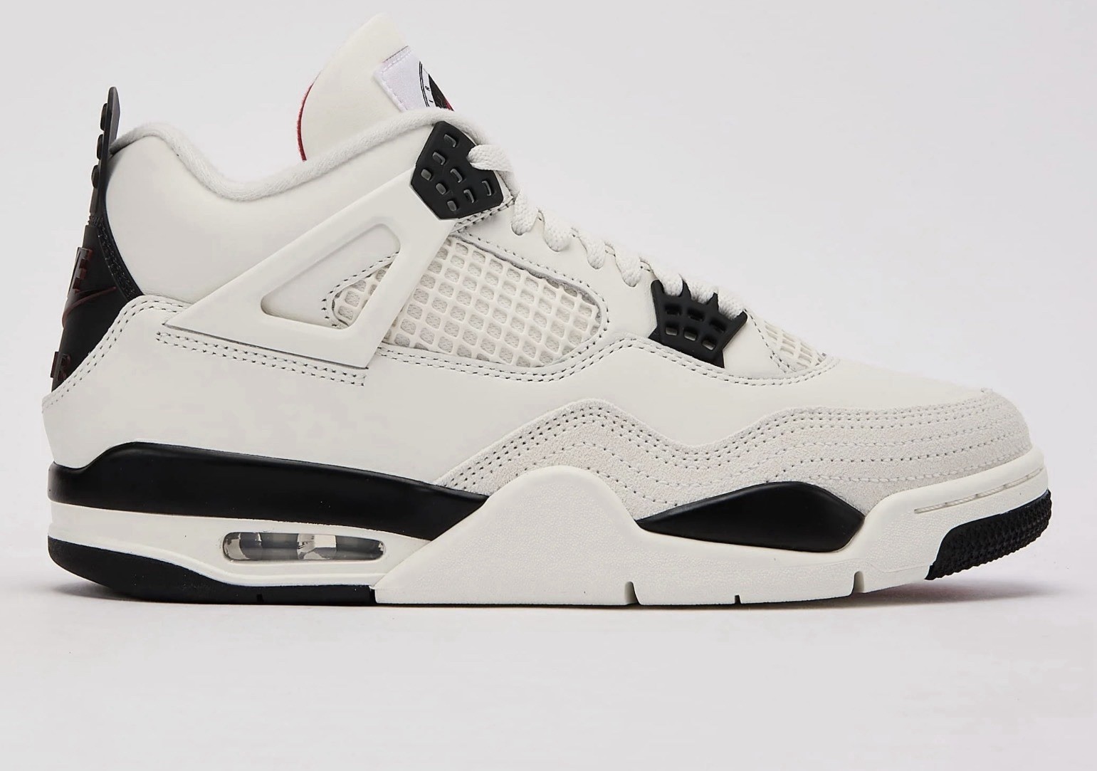 Nike Air Jordan 4 Retro OG Flight Club IM4002-100 Size 15 thumbnail 7