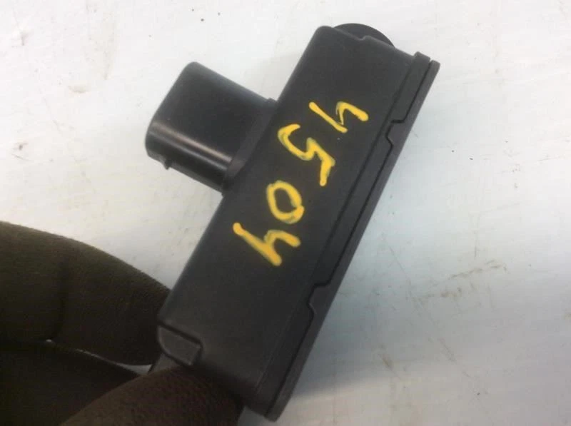 14 15 16 Dodge Challenger Dynamic Yaw Rate Sensor Module V - Image 4 of 4