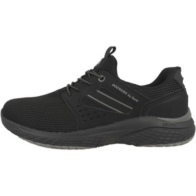 Dockers by Gerli 50ME017 Sneaker low Herren Turnschuhe Sportschuhe