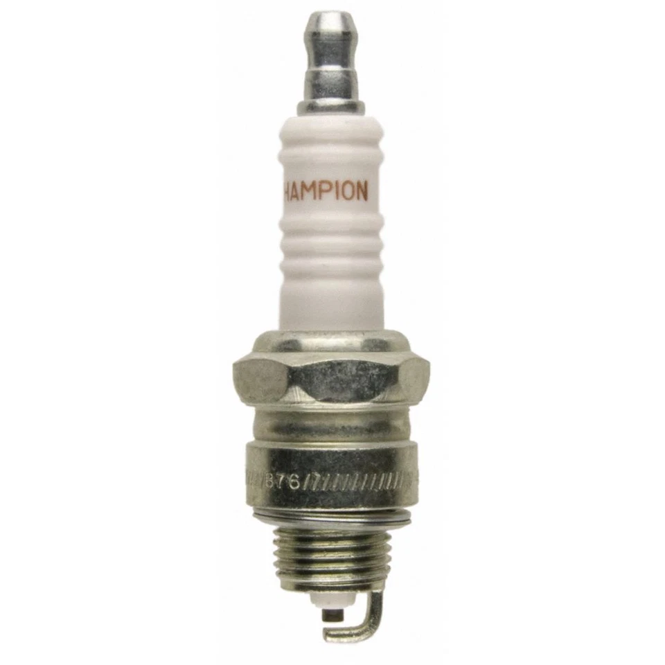 Spark Plug for GMC K35/K3500 Pickup 5.0L 1968, for Chrysler Crown Imperial 1949 - Image 4 of 4
