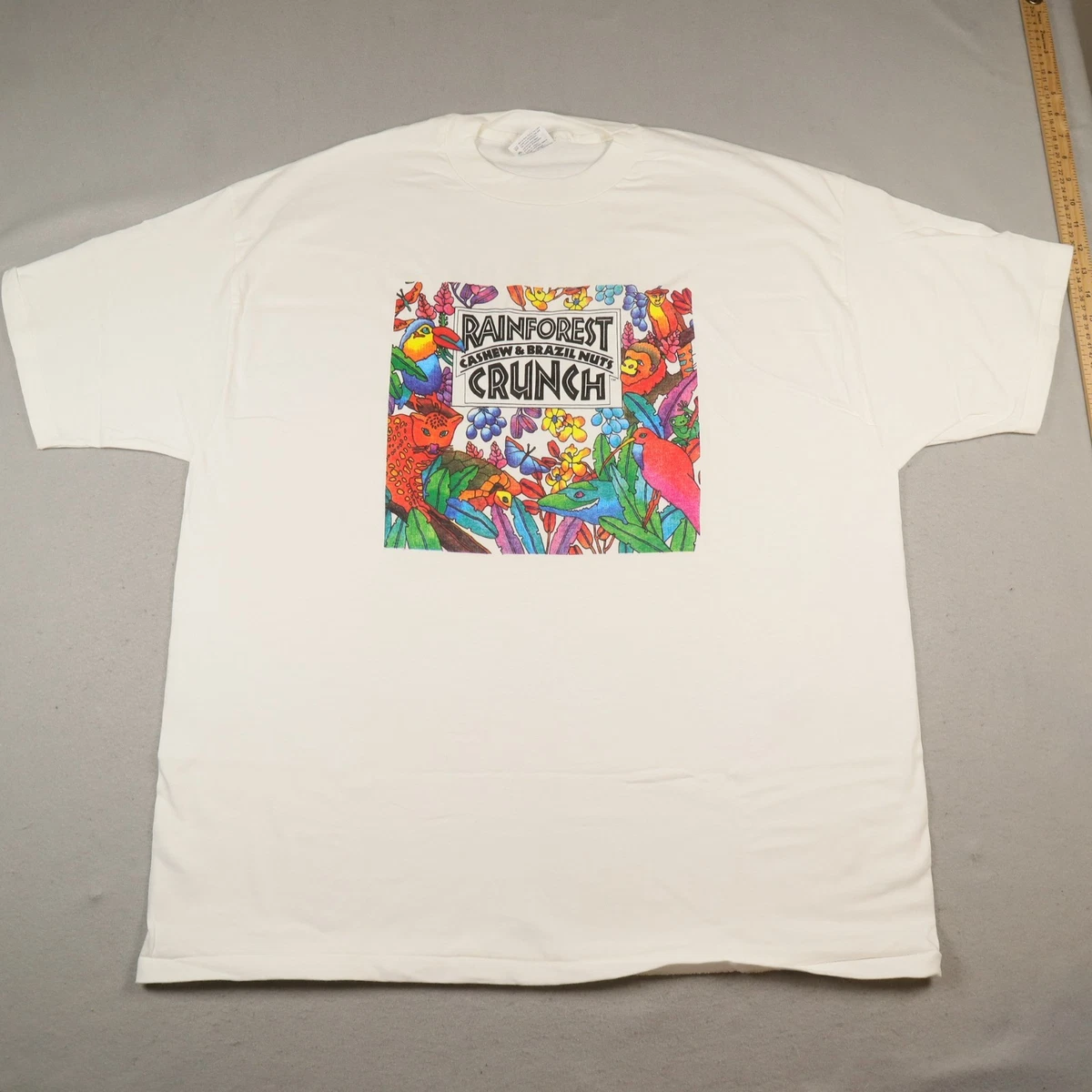 ben jerry shirt products for sale | eBay