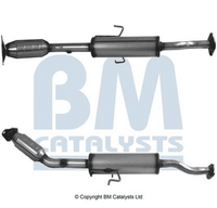 Katalysator FüR Toyota Auris Kombi Avensis Stufenheck Corolla