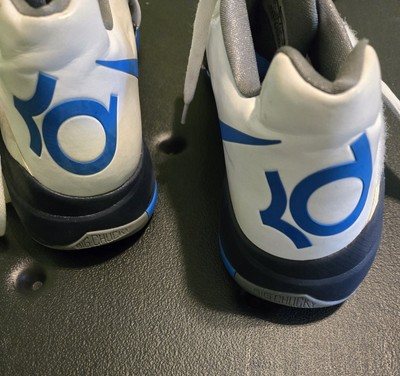 Size 17, Nike, Men Tennis Shoes | eBay display picture 3