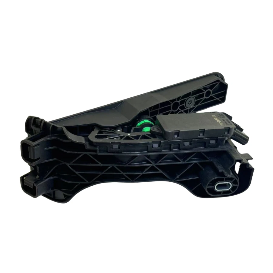 Hella Accelerator Pedal Sensor For VW CC Jetta Audi R8 1K1723503F 1K1723503AP Foto 4 de 4