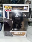 Nazgul Funko POP! #446 Lord of the Rings