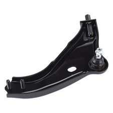 Control Arm Front Driver Left Side Lower With ball joint(s) bushing(s) Hand