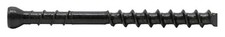 Edge Deck Screws 1-7/8" Stainless Steel (700)