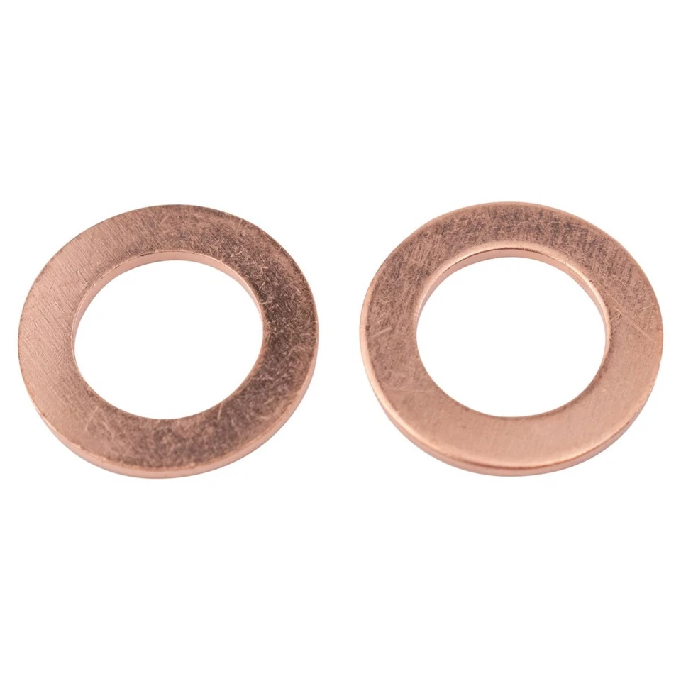 Juego de mangueras de freno para Audi Q3 Q3 Quattro 2015 2009-2018 Volkswagen Tiguan Foto 2 de 4