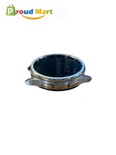 Samsung Galaxy Watch6 Classic SM-R960 Silver 47mm (Demo Model) AS IS Unit Only