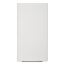 Tracfone Home Internet Router 5G-LTE - White