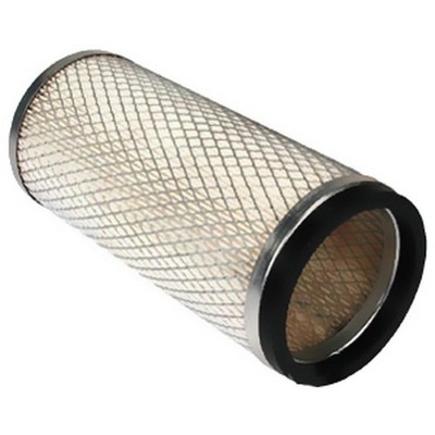 Air Filter 1633720M1 Fits Massey Ferguson 2680 2685 2705 2725 3505 3525 3545