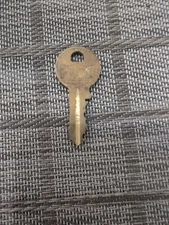 Dynation Corp Key Dyna lock